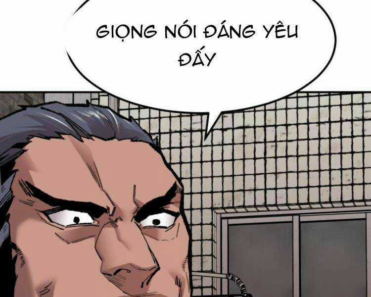 Phá Bỏ Giới Hạn Chapter 53 trang 46