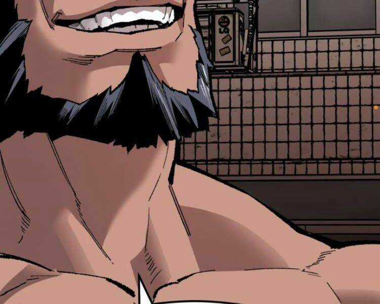 Phá Bỏ Giới Hạn Chapter 53 trang 47