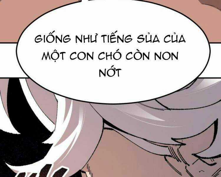 Phá Bỏ Giới Hạn Chapter 53 trang 48