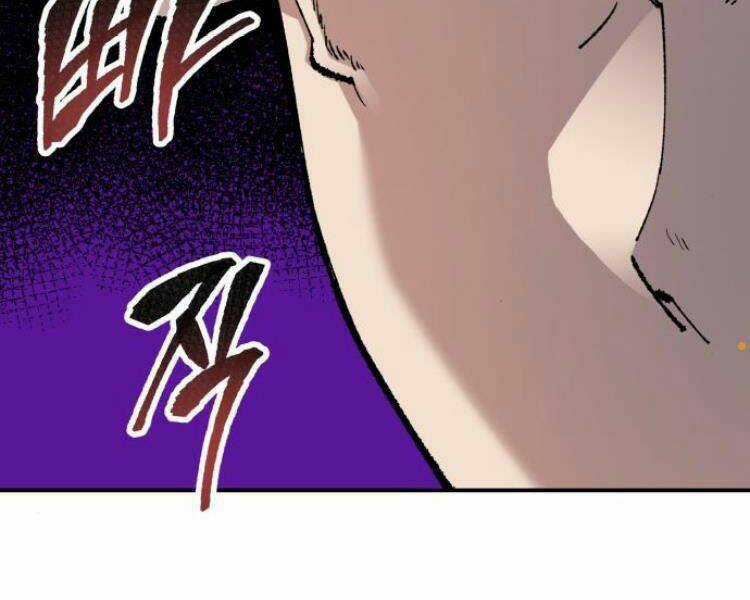 Phá Bỏ Giới Hạn Chapter 53 trang 49