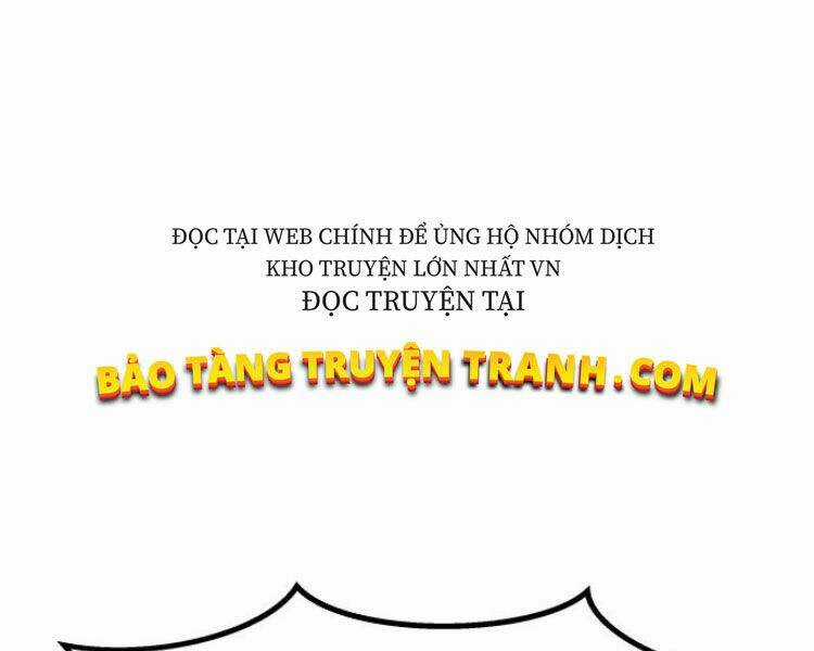 Phá Bỏ Giới Hạn Chapter 53 trang 50