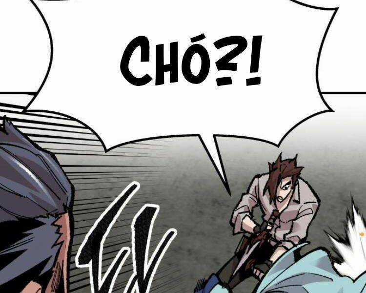 Phá Bỏ Giới Hạn Chapter 53 trang 51