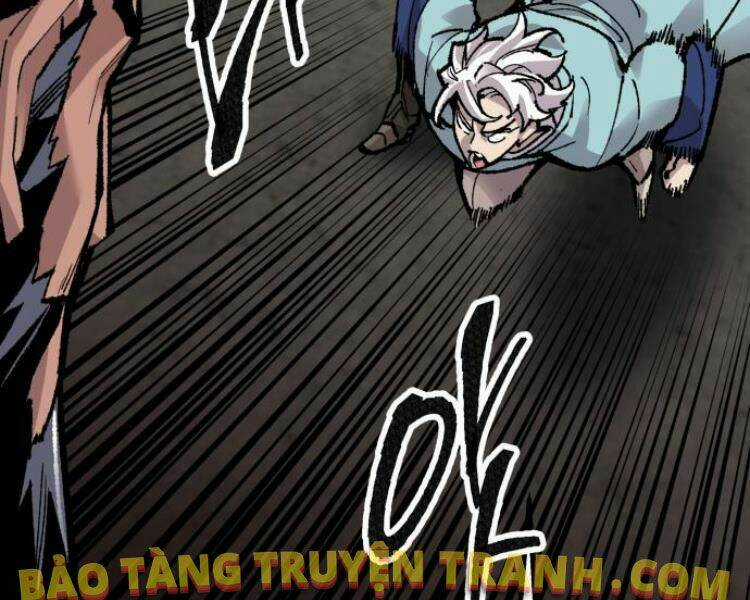 Phá Bỏ Giới Hạn Chapter 53 trang 52