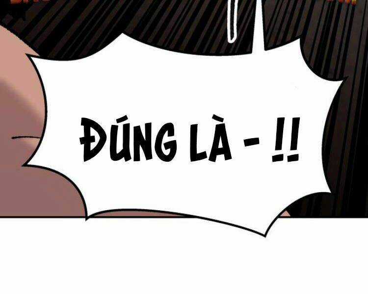 Phá Bỏ Giới Hạn Chapter 53 trang 53