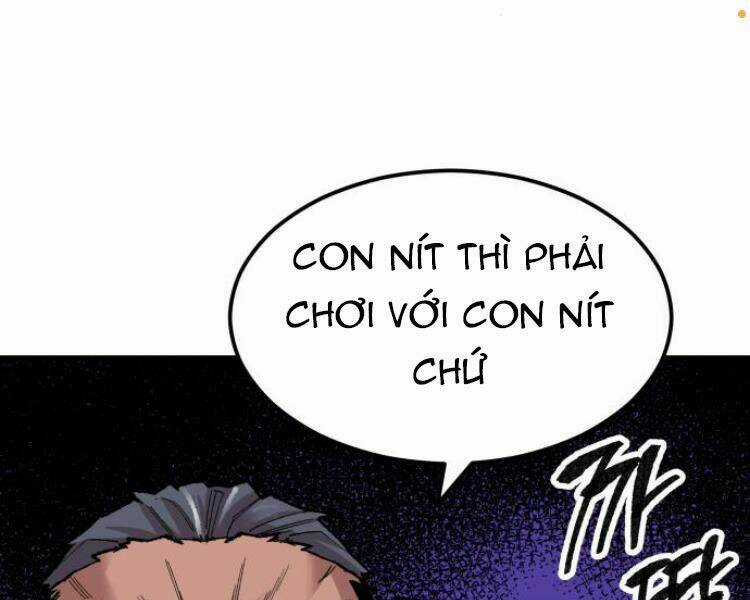 Phá Bỏ Giới Hạn Chapter 53 trang 54
