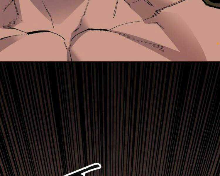 Phá Bỏ Giới Hạn Chapter 53 trang 56