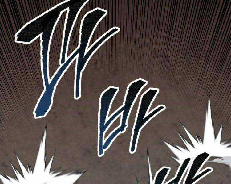 Phá Bỏ Giới Hạn Chapter 53 trang 57