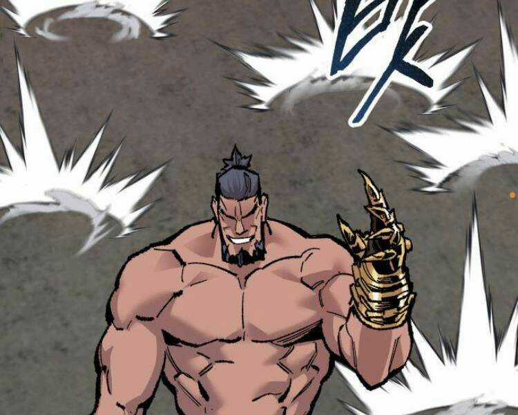 Phá Bỏ Giới Hạn Chapter 53 trang 58