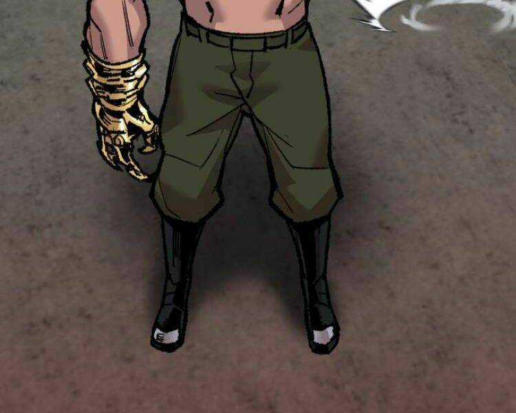 Phá Bỏ Giới Hạn Chapter 53 trang 59