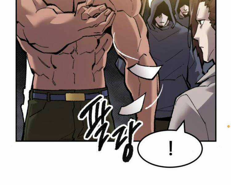 Phá Bỏ Giới Hạn Chapter 53 trang 6