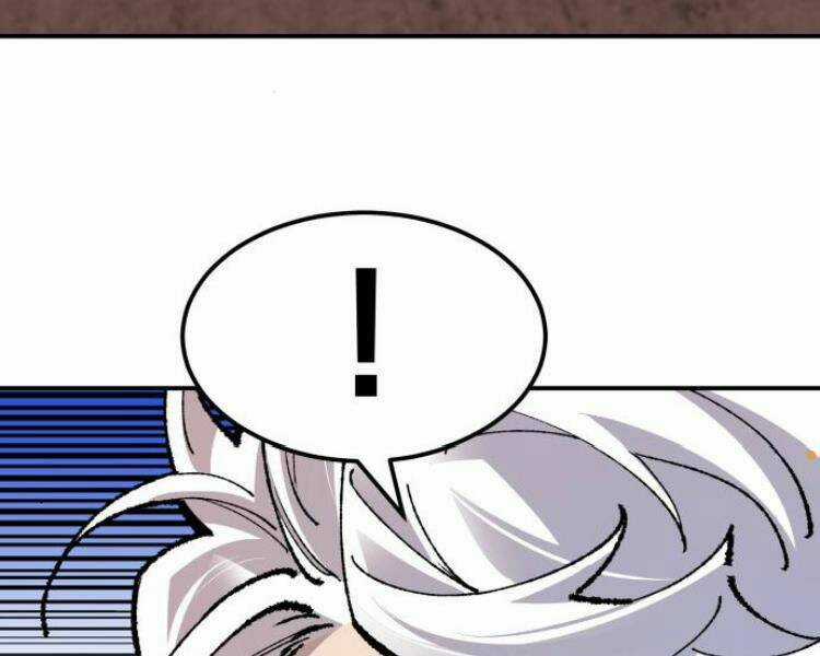 Phá Bỏ Giới Hạn Chapter 53 trang 60