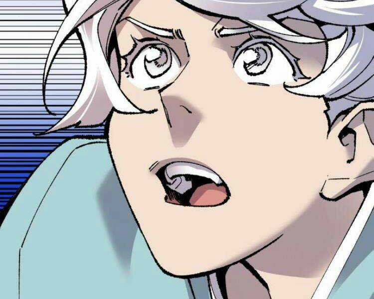 Phá Bỏ Giới Hạn Chapter 53 trang 61