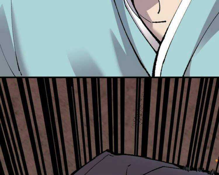 Phá Bỏ Giới Hạn Chapter 53 trang 62