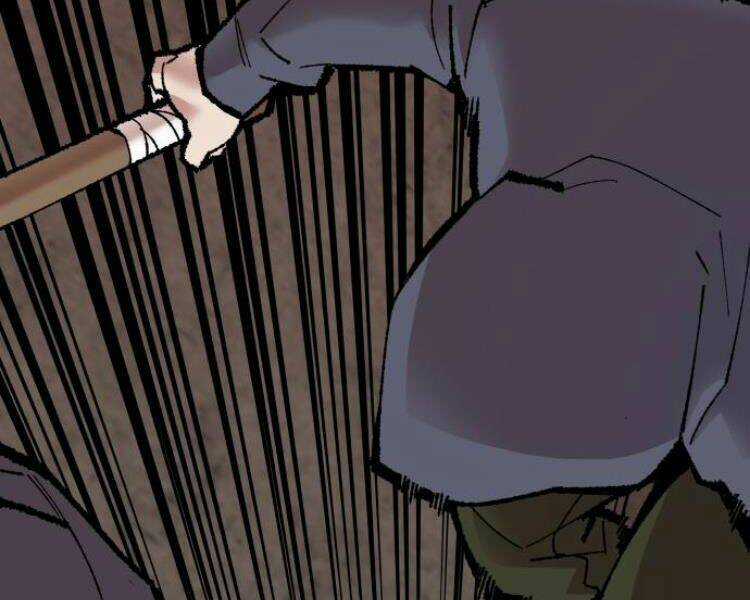 Phá Bỏ Giới Hạn Chapter 53 trang 63