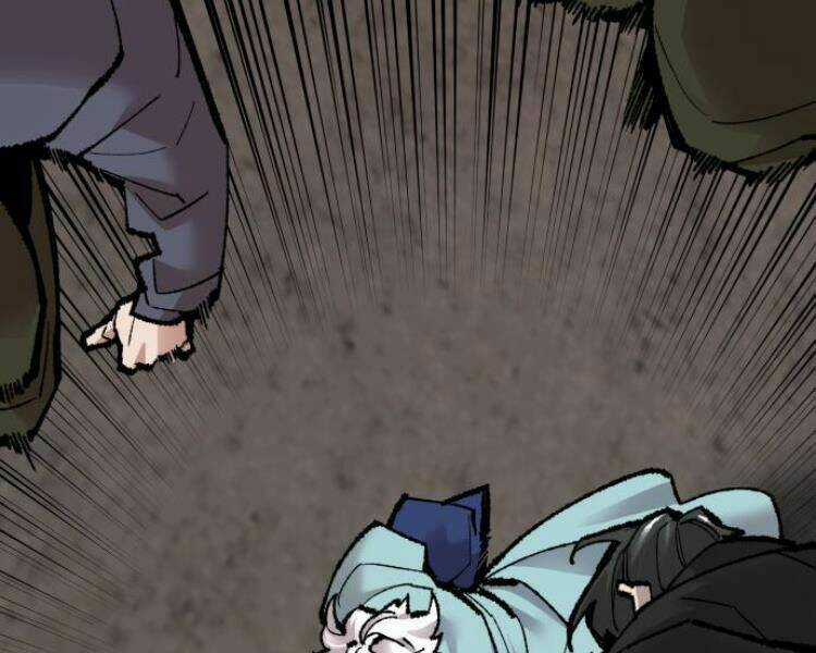 Phá Bỏ Giới Hạn Chapter 53 trang 64