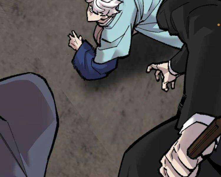 Phá Bỏ Giới Hạn Chapter 53 trang 65