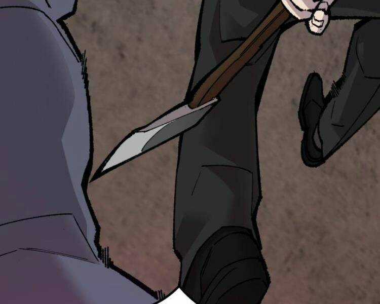 Phá Bỏ Giới Hạn Chapter 53 trang 66