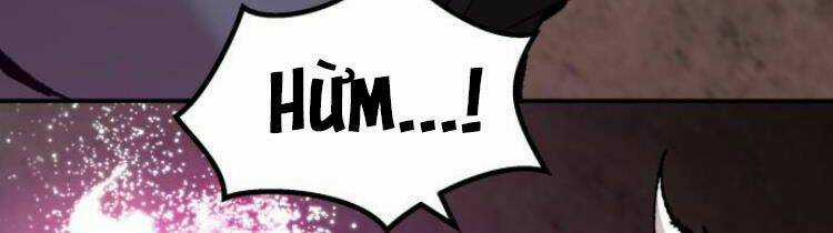 Phá Bỏ Giới Hạn Chapter 53 trang 67