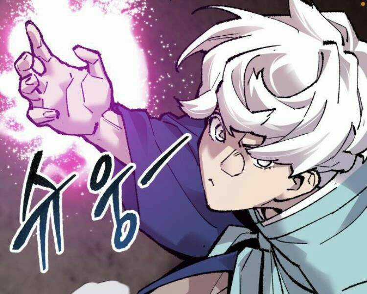 Phá Bỏ Giới Hạn Chapter 53 trang 68