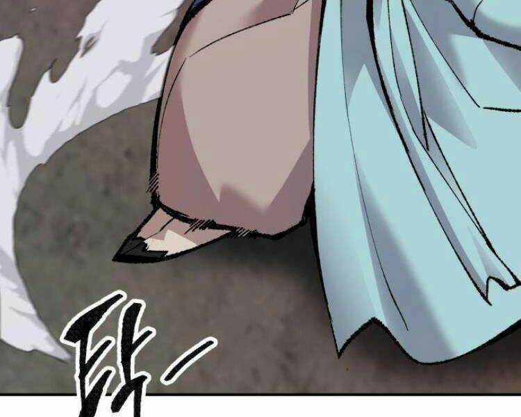 Phá Bỏ Giới Hạn Chapter 53 trang 69