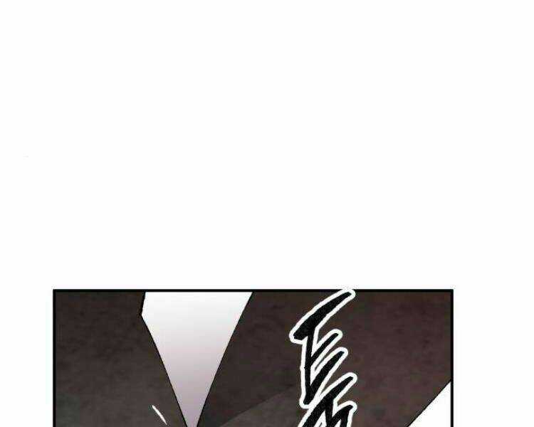 Phá Bỏ Giới Hạn Chapter 53 trang 7