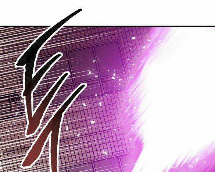 Phá Bỏ Giới Hạn Chapter 53 trang 71