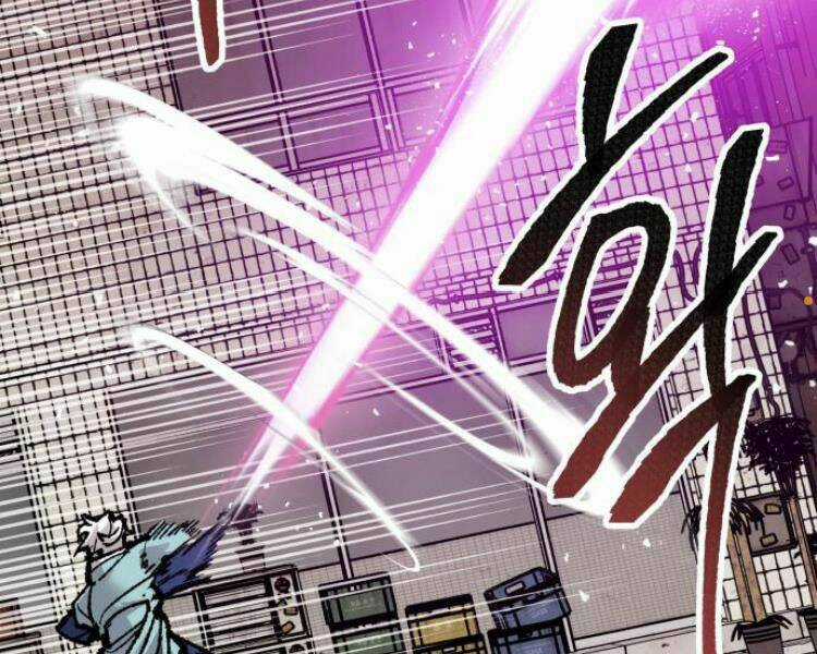 Phá Bỏ Giới Hạn Chapter 53 trang 72