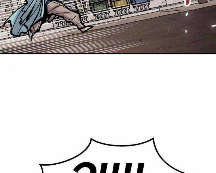 Phá Bỏ Giới Hạn Chapter 53 trang 73