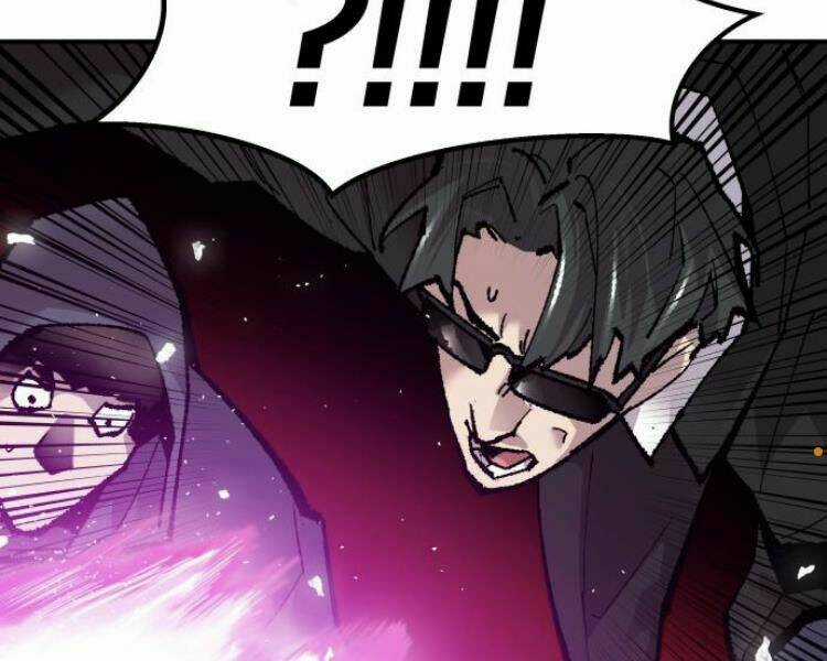 Phá Bỏ Giới Hạn Chapter 53 trang 74