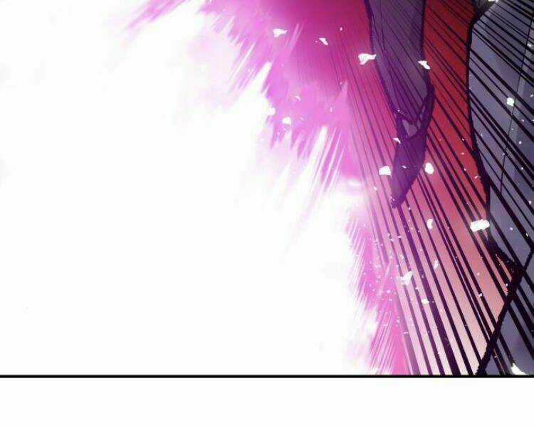 Phá Bỏ Giới Hạn Chapter 53 trang 75