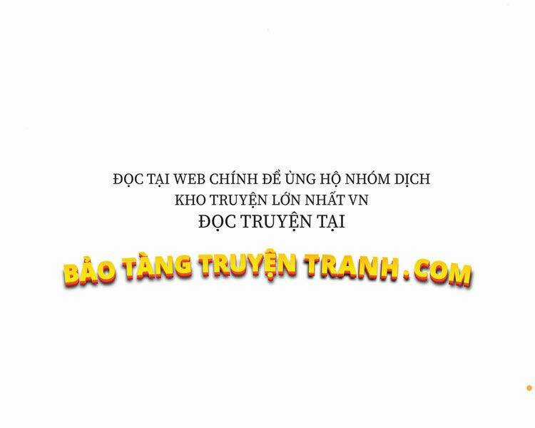 Phá Bỏ Giới Hạn Chapter 53 trang 76