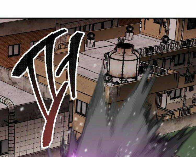 Phá Bỏ Giới Hạn Chapter 53 trang 77