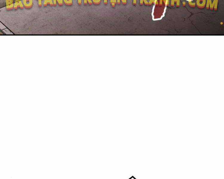 Phá Bỏ Giới Hạn Chapter 53 trang 79