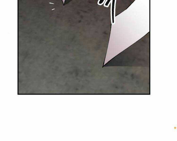 Phá Bỏ Giới Hạn Chapter 53 trang 8