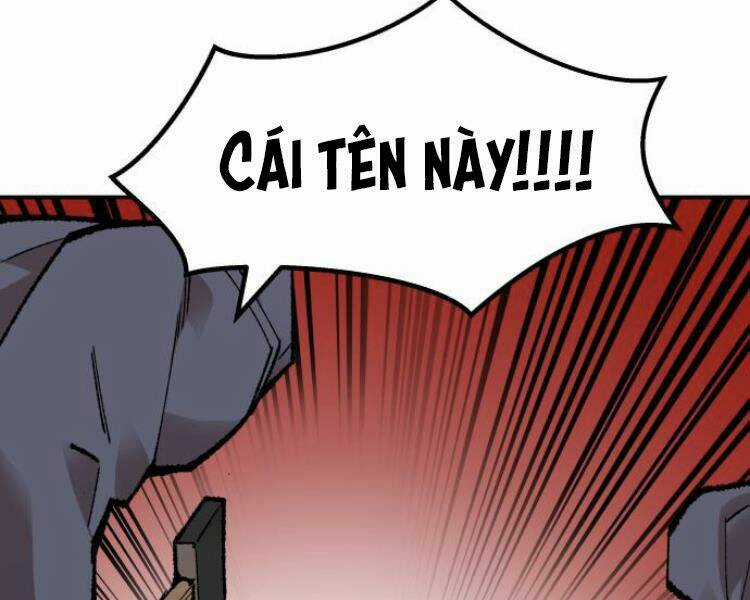 Phá Bỏ Giới Hạn Chapter 53 trang 80