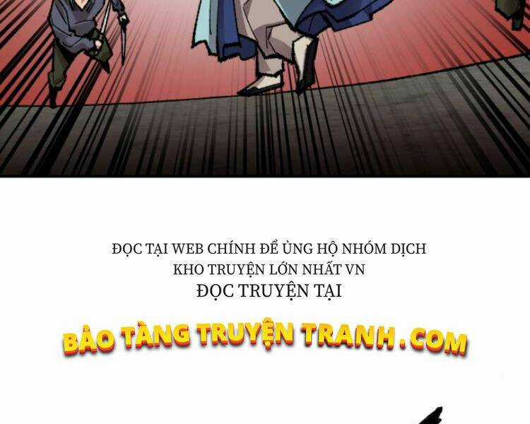 Phá Bỏ Giới Hạn Chapter 53 trang 82