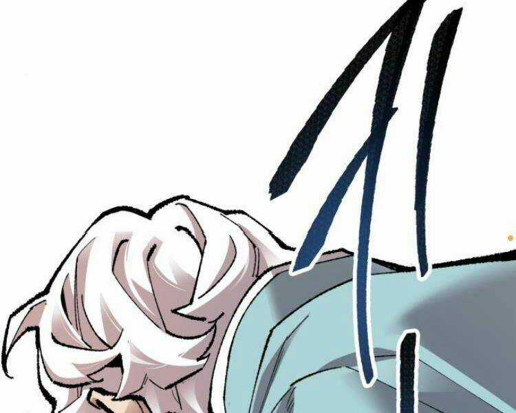 Phá Bỏ Giới Hạn Chapter 53 trang 83