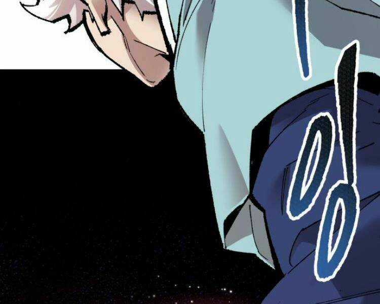 Phá Bỏ Giới Hạn Chapter 53 trang 84