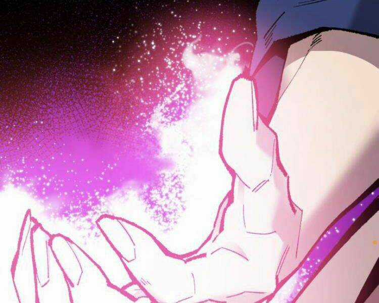 Phá Bỏ Giới Hạn Chapter 53 trang 85