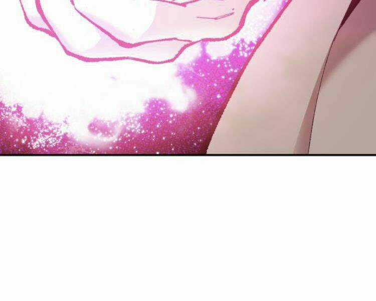 Phá Bỏ Giới Hạn Chapter 53 trang 86