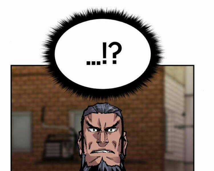 Phá Bỏ Giới Hạn Chapter 53 trang 87