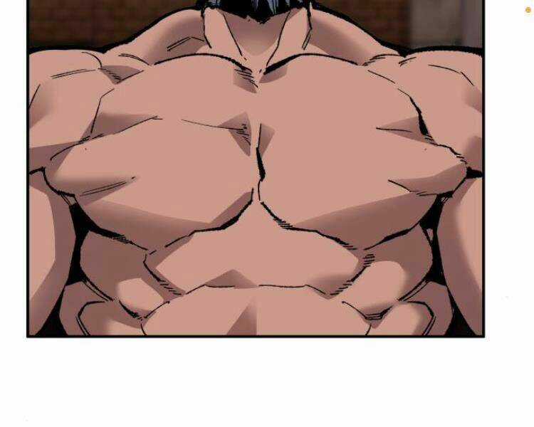 Phá Bỏ Giới Hạn Chapter 53 trang 88