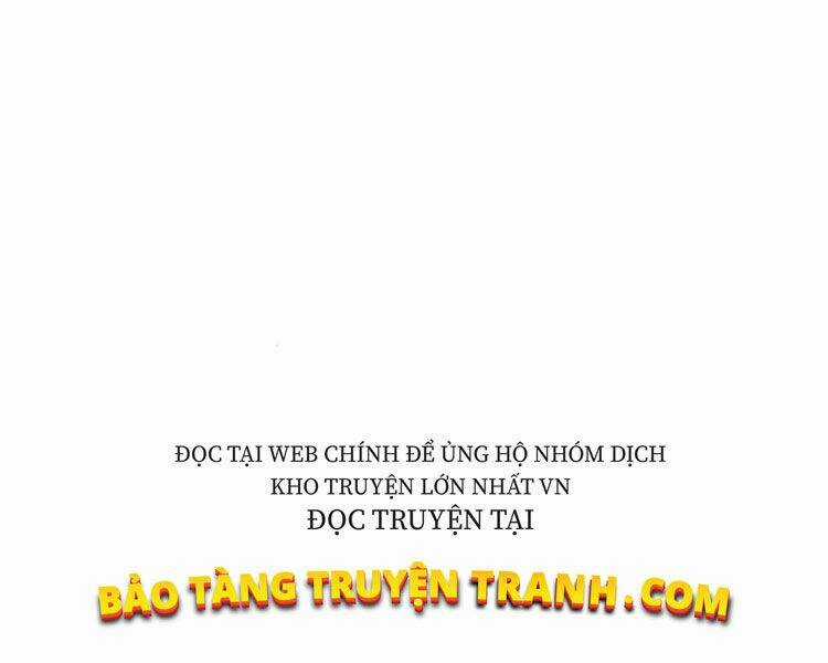 Phá Bỏ Giới Hạn Chapter 53 trang 89