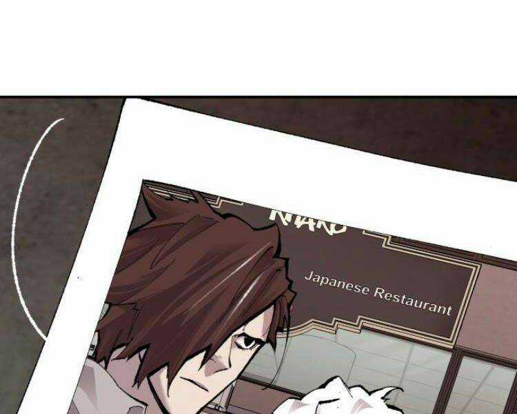 Phá Bỏ Giới Hạn Chapter 53 trang 9