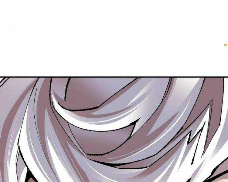 Phá Bỏ Giới Hạn Chapter 53 trang 90