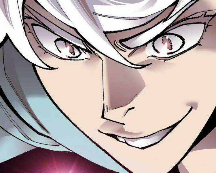 Phá Bỏ Giới Hạn Chapter 53 trang 91