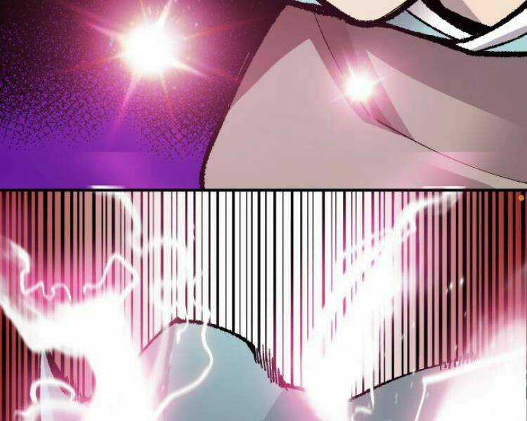 Phá Bỏ Giới Hạn Chapter 53 trang 92