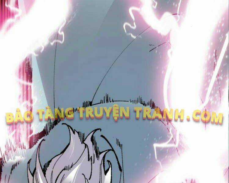 Phá Bỏ Giới Hạn Chapter 53 trang 93