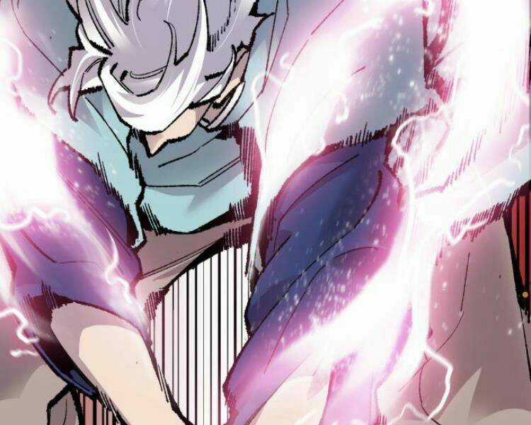 Phá Bỏ Giới Hạn Chapter 53 trang 94