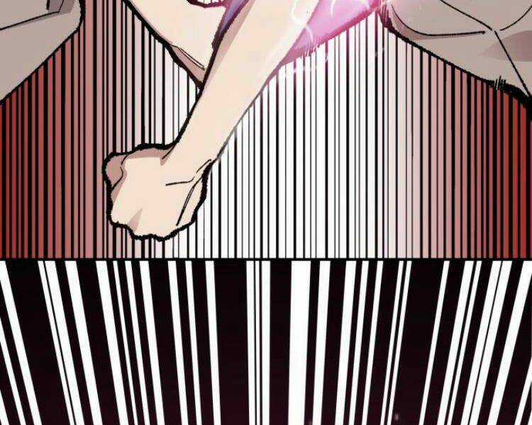 Phá Bỏ Giới Hạn Chapter 53 trang 95